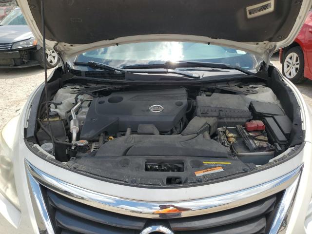 Photo 10 VIN: 1N4AL3AP9EN330390 - NISSAN ALTIMA 2.5 