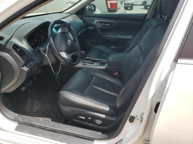 Photo 6 VIN: 1N4AL3AP9EN330390 - NISSAN ALTIMA 2.5 