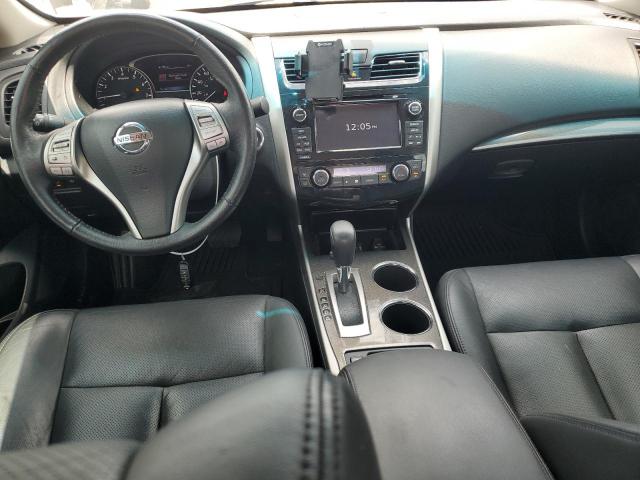 Photo 7 VIN: 1N4AL3AP9EN330390 - NISSAN ALTIMA 2.5 