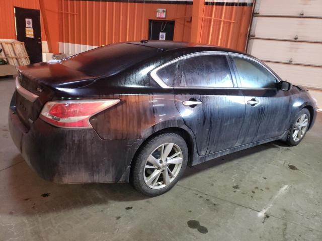 Photo 2 VIN: 1N4AL3AP9EN332303 - NISSAN ALTIMA 2.5 