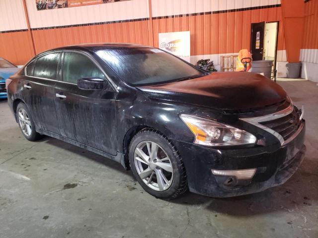 Photo 3 VIN: 1N4AL3AP9EN332303 - NISSAN ALTIMA 2.5 