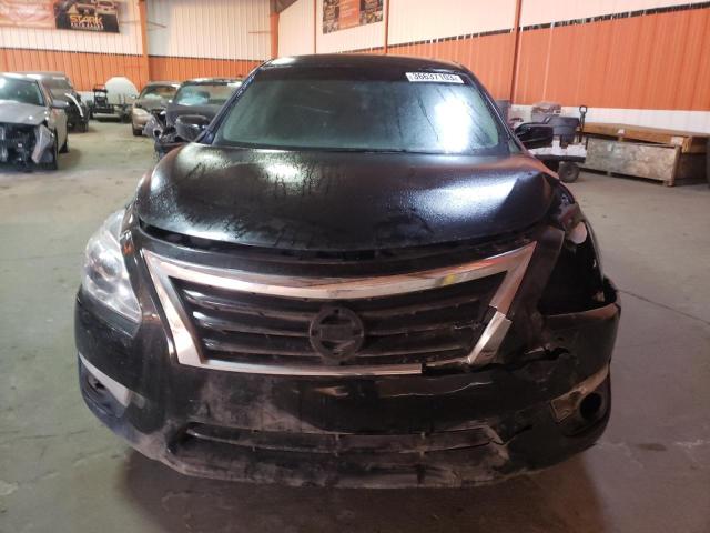 Photo 4 VIN: 1N4AL3AP9EN332303 - NISSAN ALTIMA 2.5 