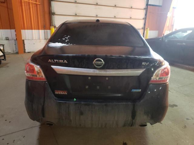 Photo 5 VIN: 1N4AL3AP9EN332303 - NISSAN ALTIMA 2.5 