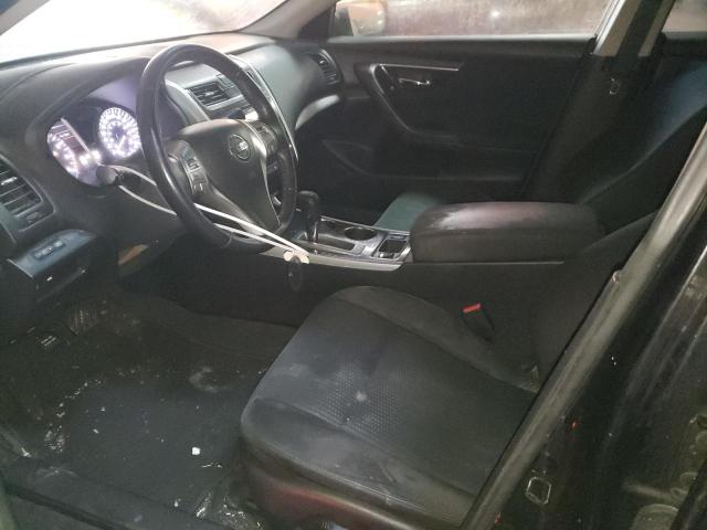 Photo 6 VIN: 1N4AL3AP9EN332303 - NISSAN ALTIMA 2.5 