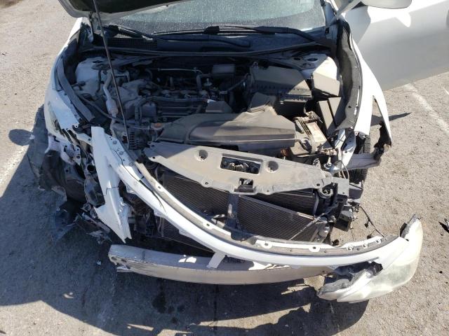 Photo 10 VIN: 1N4AL3AP9EN334889 - NISSAN ALTIMA 2.5 