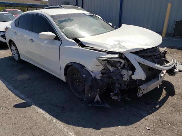 Photo 3 VIN: 1N4AL3AP9EN334889 - NISSAN ALTIMA 2.5 