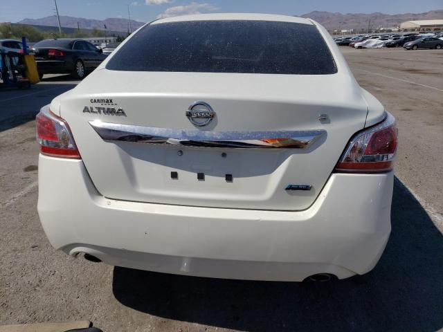 Photo 5 VIN: 1N4AL3AP9EN334889 - NISSAN ALTIMA 2.5 