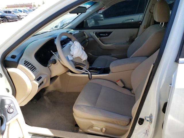 Photo 6 VIN: 1N4AL3AP9EN334889 - NISSAN ALTIMA 2.5 