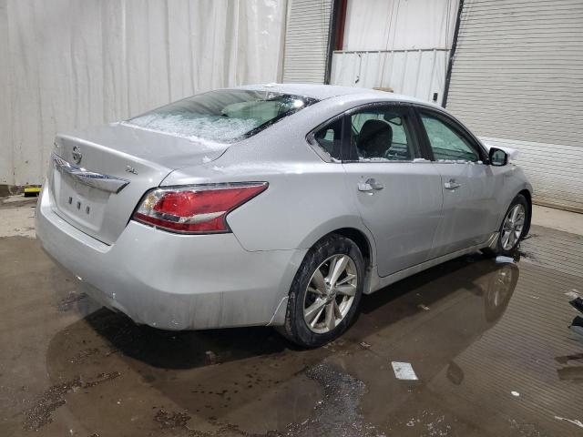 Photo 2 VIN: 1N4AL3AP9EN334911 - NISSAN ALTIMA 