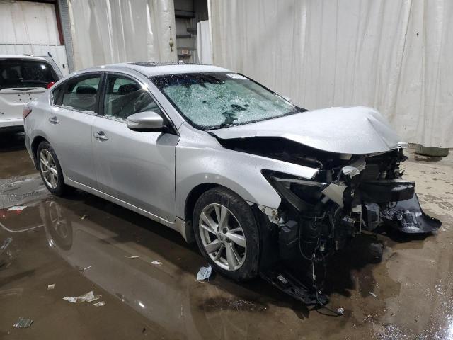 Photo 3 VIN: 1N4AL3AP9EN334911 - NISSAN ALTIMA 