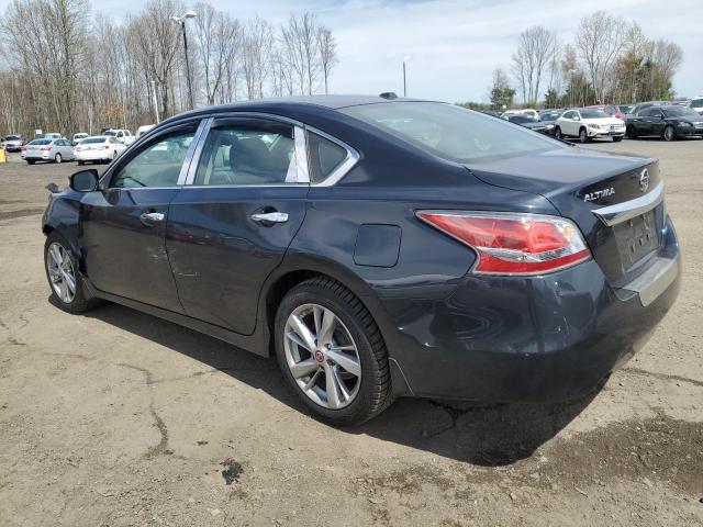 Photo 1 VIN: 1N4AL3AP9EN335993 - NISSAN ALTIMA 