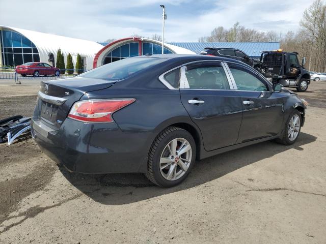 Photo 2 VIN: 1N4AL3AP9EN335993 - NISSAN ALTIMA 