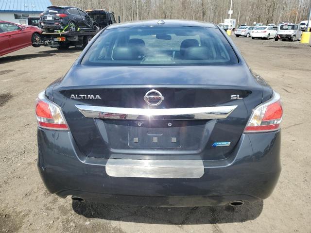 Photo 5 VIN: 1N4AL3AP9EN335993 - NISSAN ALTIMA 