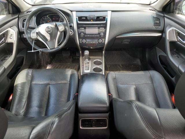 Photo 7 VIN: 1N4AL3AP9EN335993 - NISSAN ALTIMA 