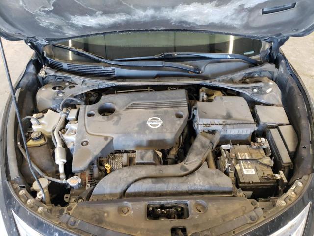 Photo 6 VIN: 1N4AL3AP9EN337792 - NISSAN ALTIMA 2.5 