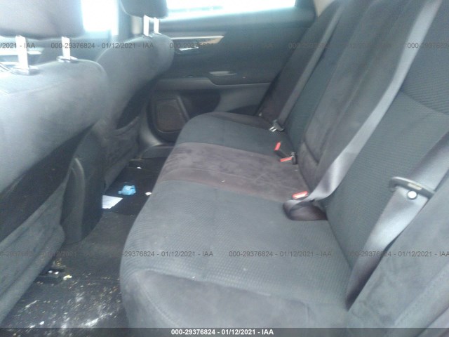 Photo 7 VIN: 1N4AL3AP9EN338120 - NISSAN ALTIMA 