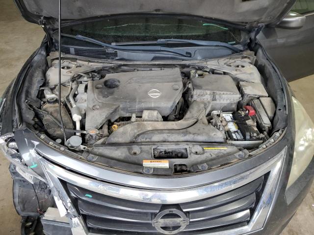 Photo 10 VIN: 1N4AL3AP9EN338554 - NISSAN ALTIMA 