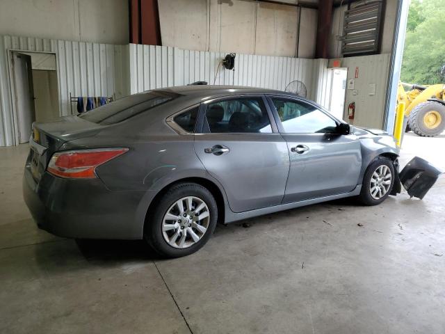 Photo 2 VIN: 1N4AL3AP9EN338554 - NISSAN ALTIMA 