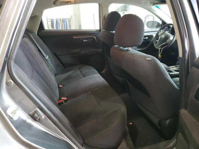 Photo 9 VIN: 1N4AL3AP9EN338554 - NISSAN ALTIMA 