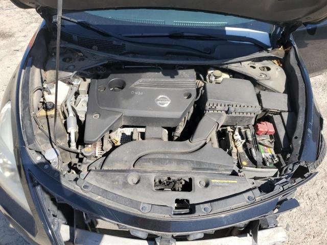 Photo 10 VIN: 1N4AL3AP9EN339493 - NISSAN ALTIMA 2.5 