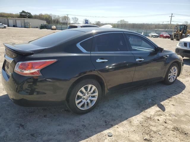 Photo 2 VIN: 1N4AL3AP9EN339493 - NISSAN ALTIMA 2.5 