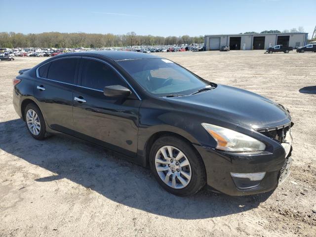 Photo 3 VIN: 1N4AL3AP9EN339493 - NISSAN ALTIMA 2.5 