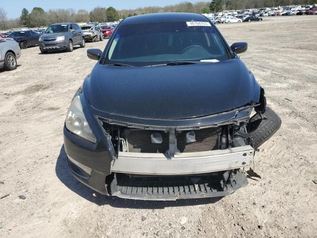 Photo 4 VIN: 1N4AL3AP9EN339493 - NISSAN ALTIMA 2.5 