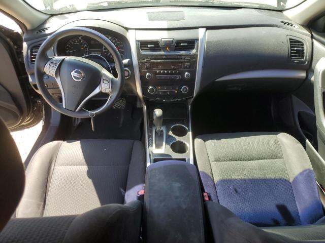 Photo 7 VIN: 1N4AL3AP9EN339493 - NISSAN ALTIMA 2.5 