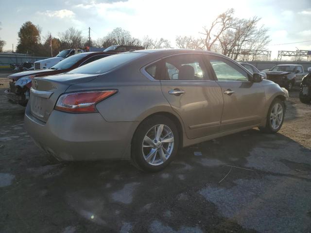 Photo 2 VIN: 1N4AL3AP9EN343477 - NISSAN ALTIMA 