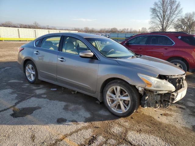 Photo 3 VIN: 1N4AL3AP9EN343477 - NISSAN ALTIMA 