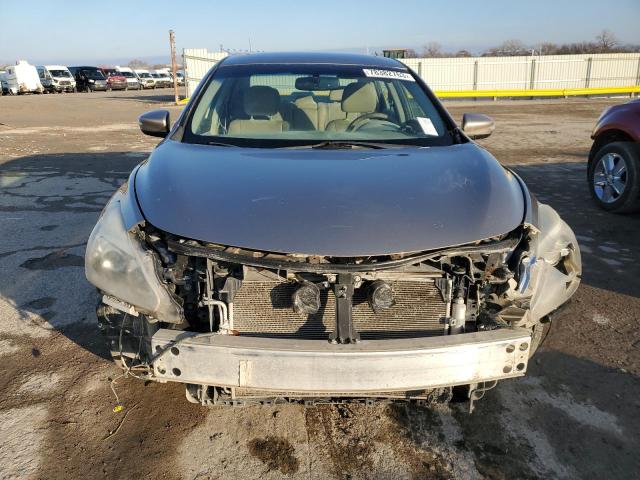 Photo 4 VIN: 1N4AL3AP9EN343477 - NISSAN ALTIMA 