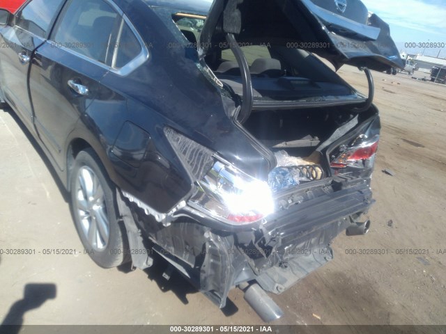 Photo 5 VIN: 1N4AL3AP9EN345648 - NISSAN ALTIMA 