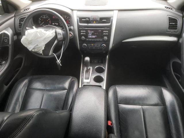 Photo 7 VIN: 1N4AL3AP9EN347786 - NISSAN ALTIMA 2.5 