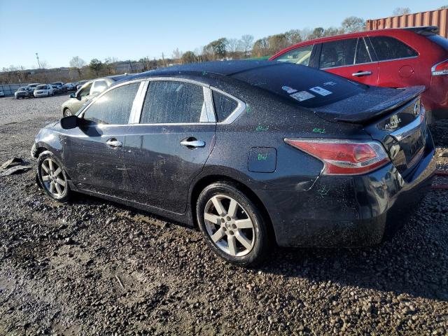 Photo 1 VIN: 1N4AL3AP9EN352583 - NISSAN ALTIMA 