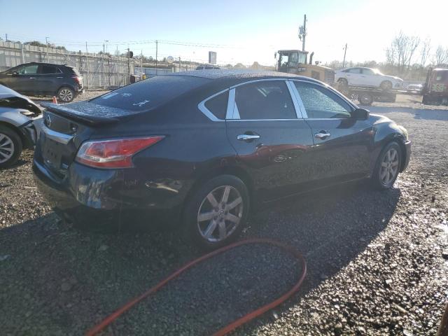 Photo 2 VIN: 1N4AL3AP9EN352583 - NISSAN ALTIMA 