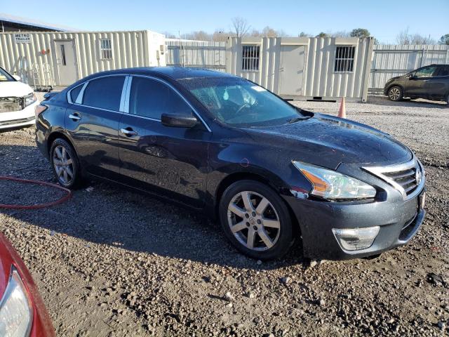 Photo 3 VIN: 1N4AL3AP9EN352583 - NISSAN ALTIMA 