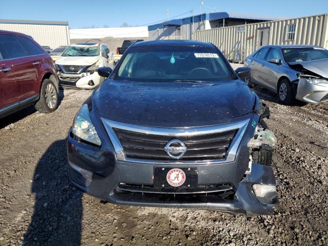 Photo 4 VIN: 1N4AL3AP9EN352583 - NISSAN ALTIMA 