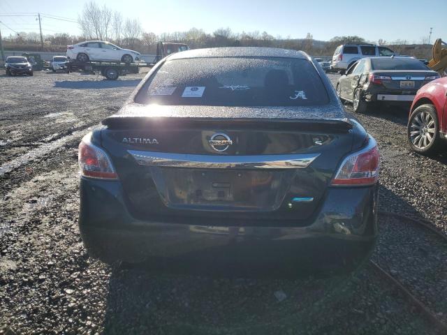 Photo 5 VIN: 1N4AL3AP9EN352583 - NISSAN ALTIMA 