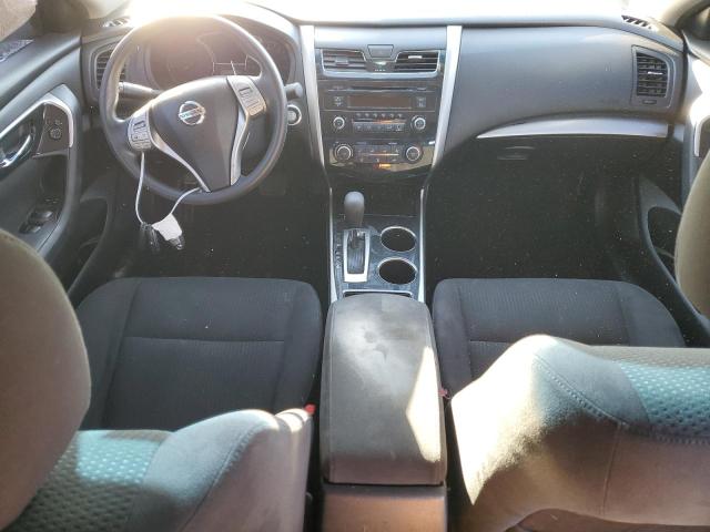 Photo 7 VIN: 1N4AL3AP9EN352583 - NISSAN ALTIMA 