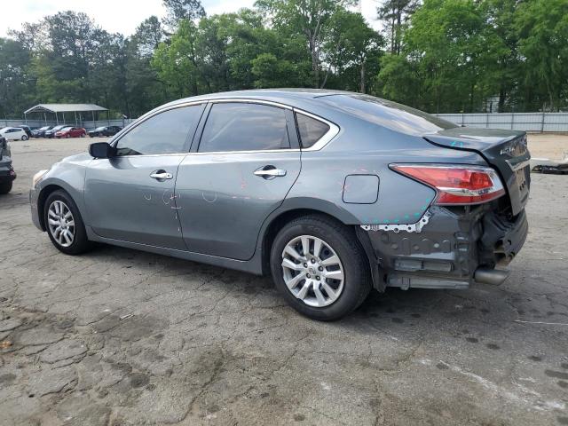 Photo 1 VIN: 1N4AL3AP9EN354009 - NISSAN ALTIMA 