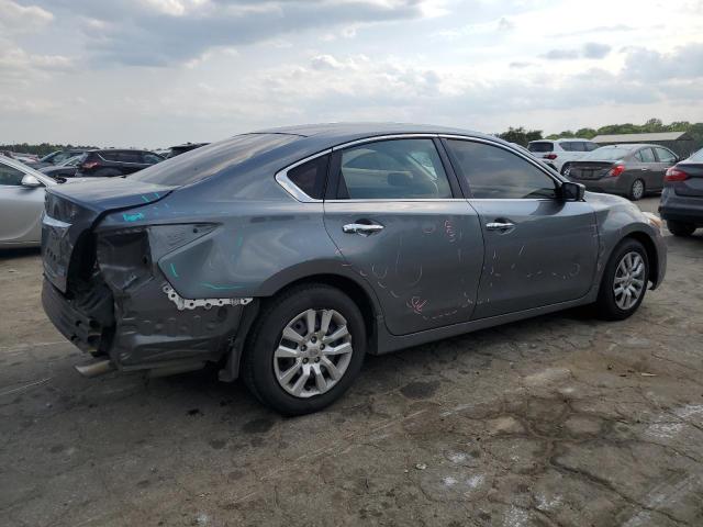 Photo 2 VIN: 1N4AL3AP9EN354009 - NISSAN ALTIMA 