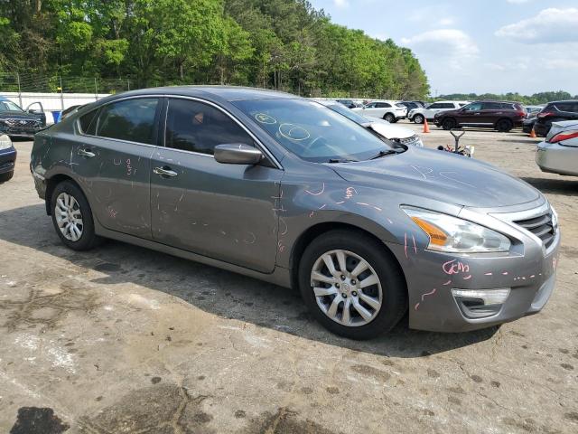 Photo 3 VIN: 1N4AL3AP9EN354009 - NISSAN ALTIMA 