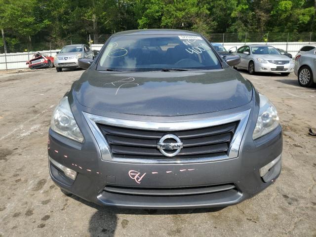 Photo 4 VIN: 1N4AL3AP9EN354009 - NISSAN ALTIMA 