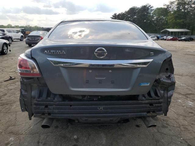 Photo 5 VIN: 1N4AL3AP9EN354009 - NISSAN ALTIMA 