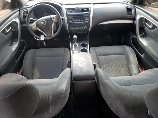 Photo 7 VIN: 1N4AL3AP9EN354009 - NISSAN ALTIMA 