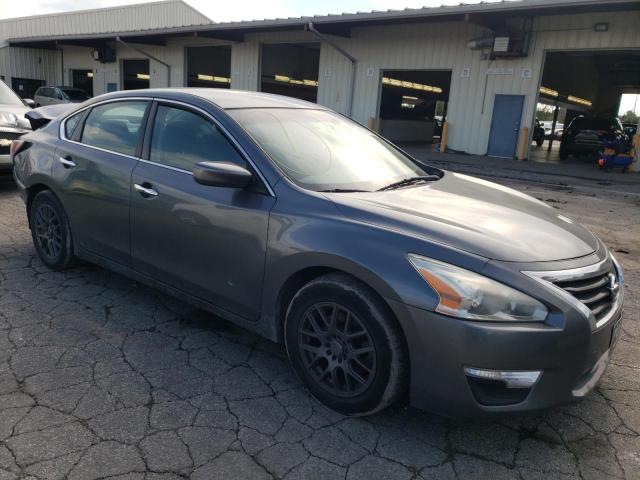 Photo 3 VIN: 1N4AL3AP9EN354172 - NISSAN ALTIMA 2.5 