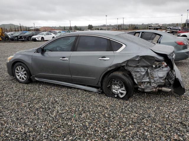 Photo 1 VIN: 1N4AL3AP9EN358125 - NISSAN ALTIMA 2.5 