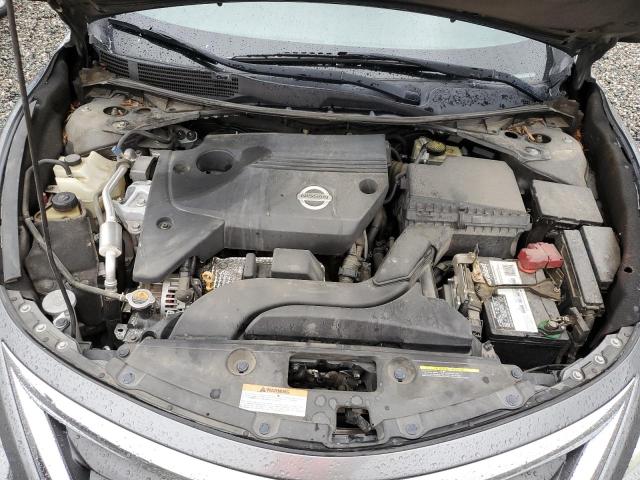 Photo 10 VIN: 1N4AL3AP9EN358125 - NISSAN ALTIMA 2.5 