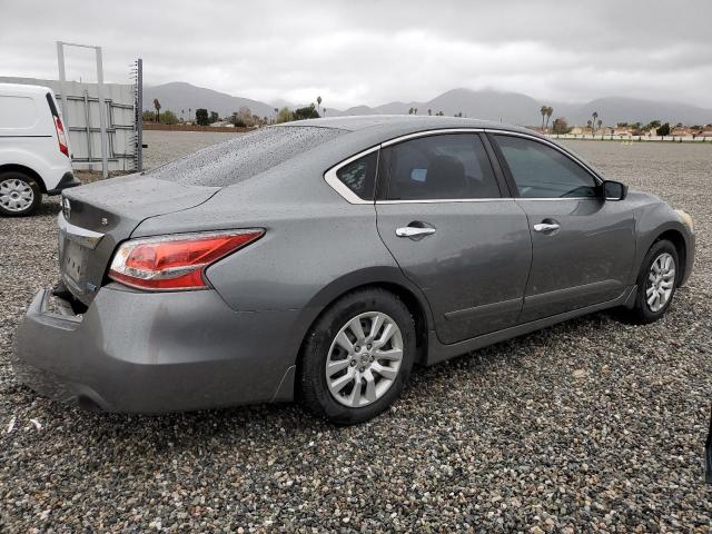 Photo 2 VIN: 1N4AL3AP9EN358125 - NISSAN ALTIMA 2.5 