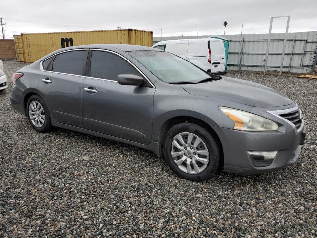 Photo 3 VIN: 1N4AL3AP9EN358125 - NISSAN ALTIMA 2.5 